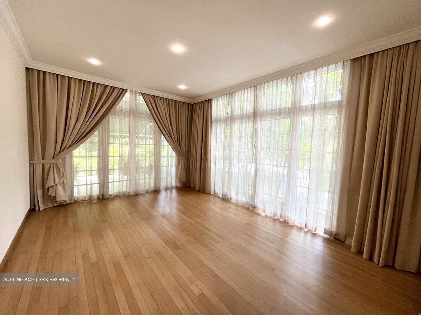 Cornwall Gardens (D10), Detached #473819981